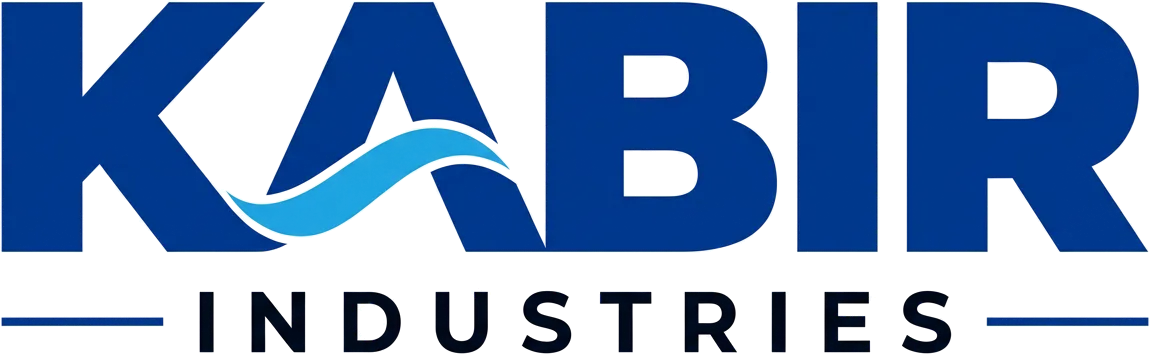 Kabir Industries